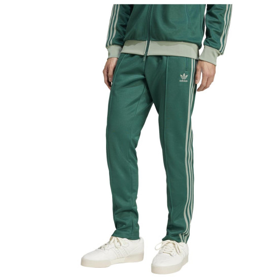 Adidas Ανδρικό παντελόνι φόρμας Adicolor Classics Beckenbauer Track Pants
